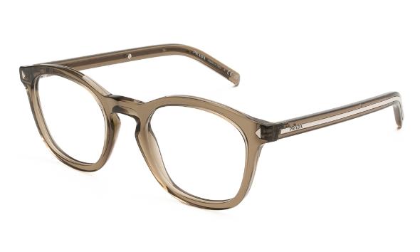 ΣΚΕΛΕΤΟΣ ΟΡΑΣΕΩΣ PRADA C04V 18T1O1 5122