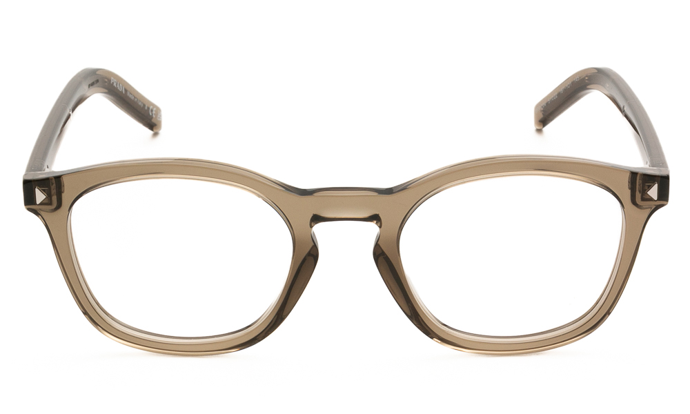 ΣΚΕΛΕΤΟΣ ΟΡΑΣΕΩΣ PRADA C04V 18T1O1 5122 2