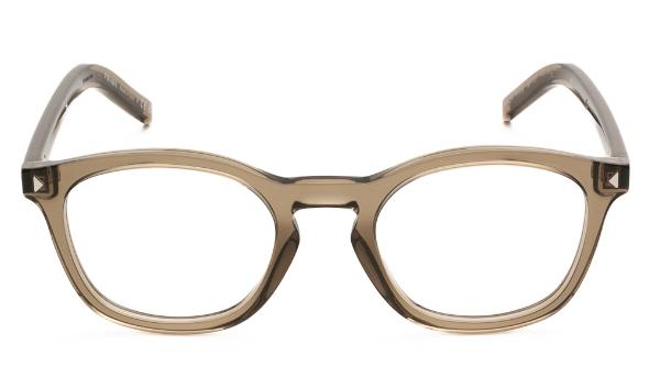 ΣΚΕΛΕΤΟΣ ΟΡΑΣΕΩΣ PRADA C04V 18T1O1 5122 - 2