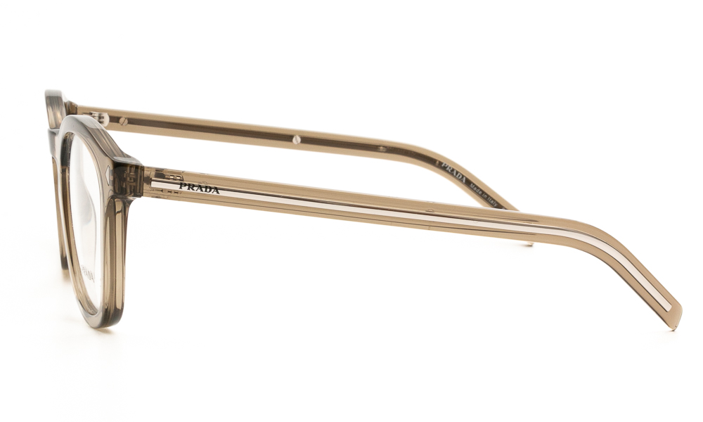 ΣΚΕΛΕΤΟΣ ΟΡΑΣΕΩΣ PRADA C04V 18T1O1 5122 3