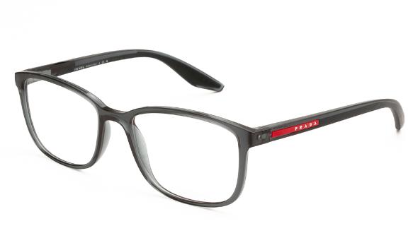 ΣΚΕΛΕΤΟΣ ΟΡΑΣΕΩΣ PRADA PS07RV CZH1O1 5518