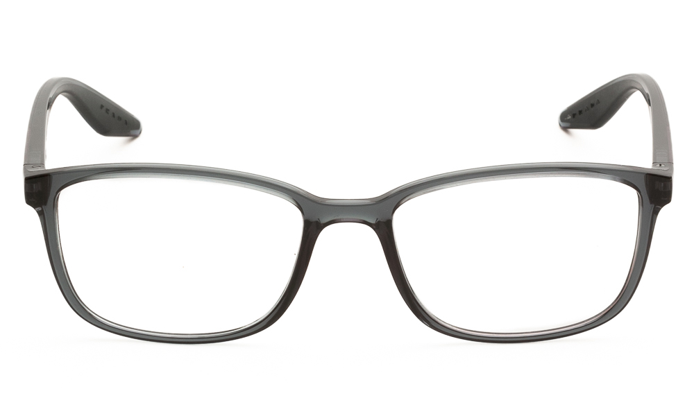 ΣΚΕΛΕΤΟΣ ΟΡΑΣΕΩΣ PRADA PS07RV CZH1O1 5518 2