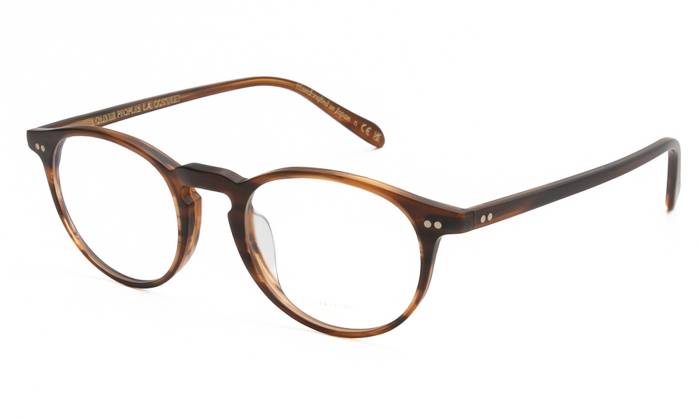 ΣΚΕΛΕΤΟΣ ΟΡΑΣΕΩΣ OLIVER PEOPLES 5004 1795 4720 1