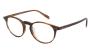 ΣΚΕΛΕΤΟΣ ΟΡΑΣΕΩΣ OLIVER PEOPLES 5004 1795 4720