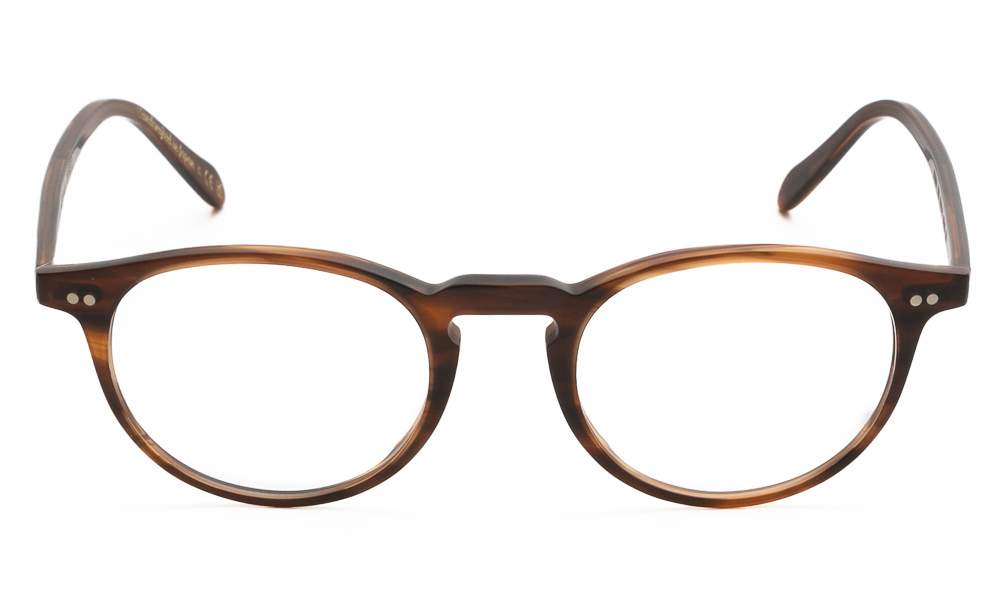 ΣΚΕΛΕΤΟΣ ΟΡΑΣΕΩΣ OLIVER PEOPLES 5004 1795 4720 2