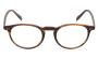 ΣΚΕΛΕΤΟΣ ΟΡΑΣΕΩΣ OLIVER PEOPLES 5004 1795 4720