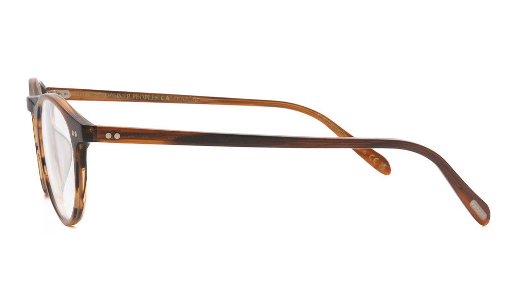 ΣΚΕΛΕΤΟΣ ΟΡΑΣΕΩΣ OLIVER PEOPLES 5004 1795 4720 3