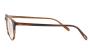 ΣΚΕΛΕΤΟΣ ΟΡΑΣΕΩΣ OLIVER PEOPLES 5004 1795 4720