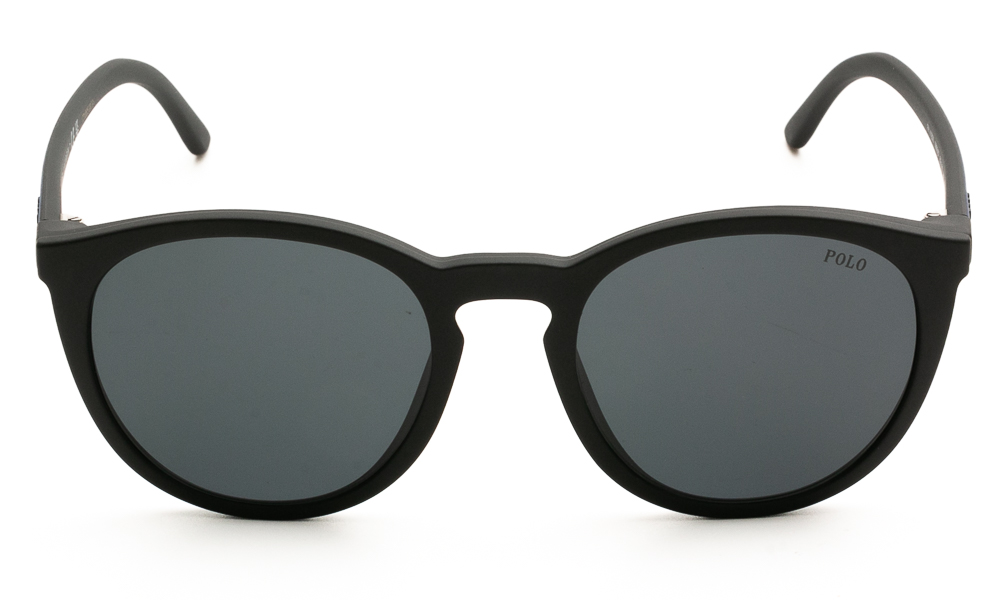 ΣΚΕΛΕΤΟΣ ΟΡΑΣΕΩΣ POLO R. LAUREN 4183U & CLIP 588687 5220 2