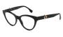 ΣΚΕΛΕΤΟΣ ΟΡΑΣΕΩΣ FENDI 50134I 001 5418