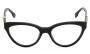 ΣΚΕΛΕΤΟΣ ΟΡΑΣΕΩΣ FENDI 50134I 001 5418