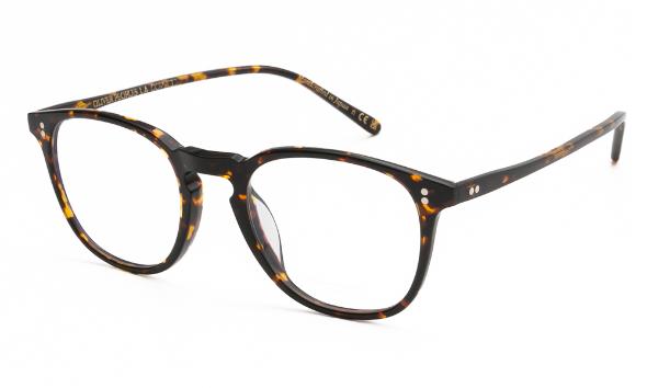 ΣΚΕΛΕΤΟΣ ΟΡΑΣΕΩΣ OLIVER PEOPLES 5491U 1741 4820