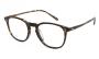 ΣΚΕΛΕΤΟΣ ΟΡΑΣΕΩΣ OLIVER PEOPLES 5491U 1741 4820