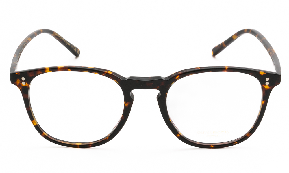 ΣΚΕΛΕΤΟΣ ΟΡΑΣΕΩΣ OLIVER PEOPLES 5491U 1741 4820 2