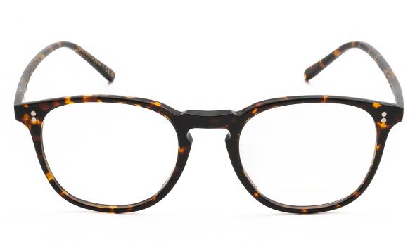 ΣΚΕΛΕΤΟΣ ΟΡΑΣΕΩΣ OLIVER PEOPLES 5491U 1741 4820 - 2