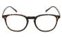 ΣΚΕΛΕΤΟΣ ΟΡΑΣΕΩΣ OLIVER PEOPLES 5491U 1741 4820