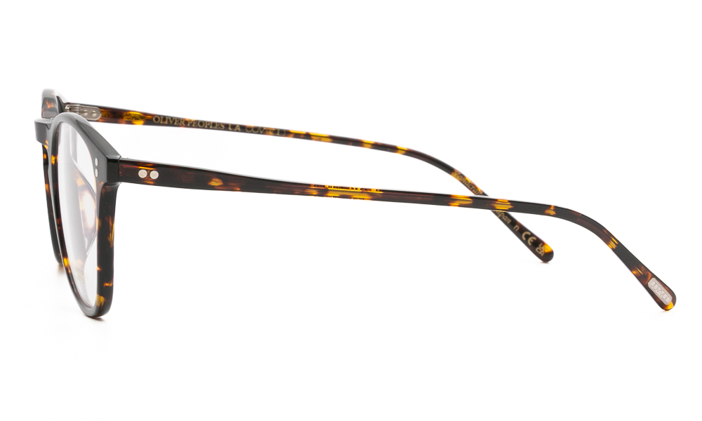 ΣΚΕΛΕΤΟΣ ΟΡΑΣΕΩΣ OLIVER PEOPLES 5491U 1741 4820 3