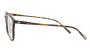 ΣΚΕΛΕΤΟΣ ΟΡΑΣΕΩΣ OLIVER PEOPLES 5491U 1741 4820