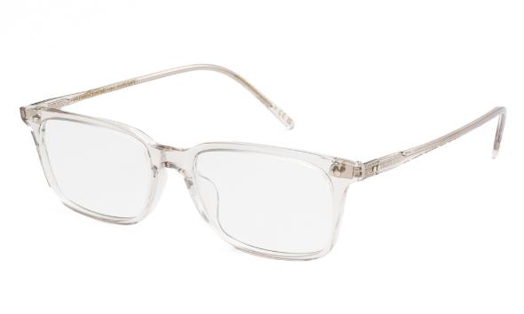 ΣΚΕΛΕΤΟΣ ΟΡΑΣΕΩΣ OLIVER PEOPLES 5579U 1757 5317