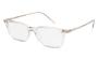 ΣΚΕΛΕΤΟΣ ΟΡΑΣΕΩΣ OLIVER PEOPLES 5579U 1757 5317