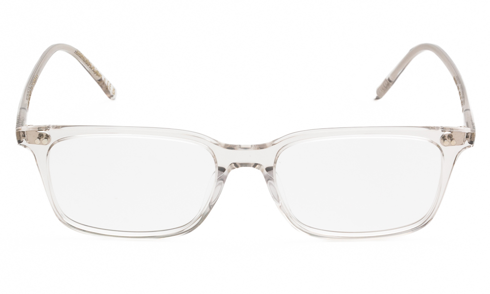 ΣΚΕΛΕΤΟΣ ΟΡΑΣΕΩΣ OLIVER PEOPLES 5579U 1757 5317 2