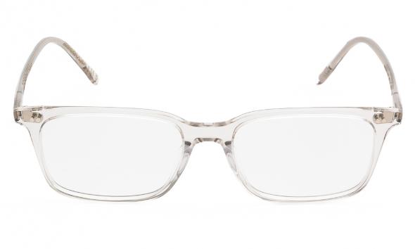 ΣΚΕΛΕΤΟΣ ΟΡΑΣΕΩΣ OLIVER PEOPLES 5579U 1757 5317 - 2