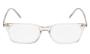 ΣΚΕΛΕΤΟΣ ΟΡΑΣΕΩΣ OLIVER PEOPLES 5579U 1757 5317