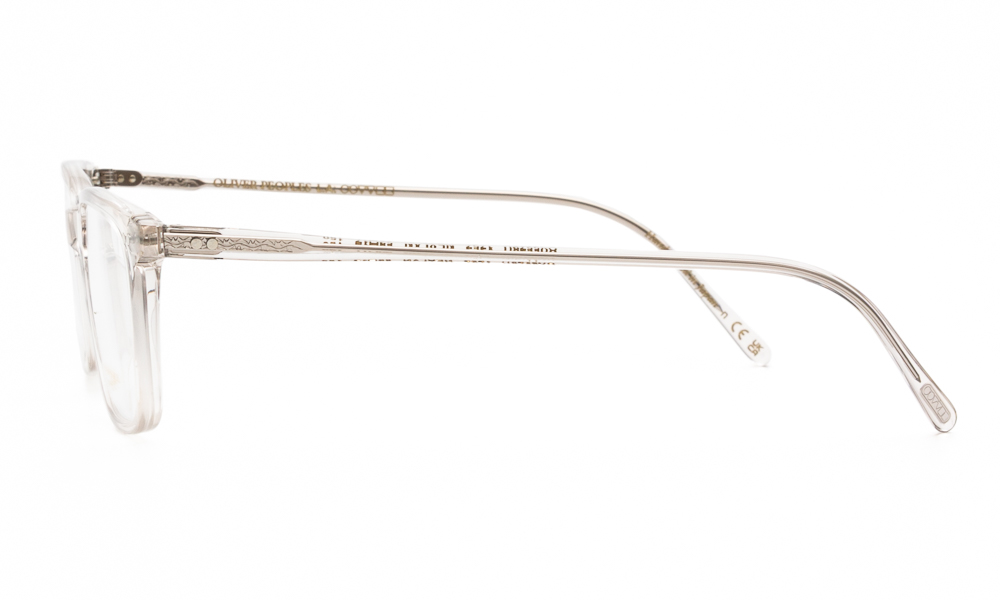 ΣΚΕΛΕΤΟΣ ΟΡΑΣΕΩΣ OLIVER PEOPLES 5579U 1757 5317 3