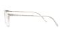 ΣΚΕΛΕΤΟΣ ΟΡΑΣΕΩΣ OLIVER PEOPLES 5579U 1757 5317