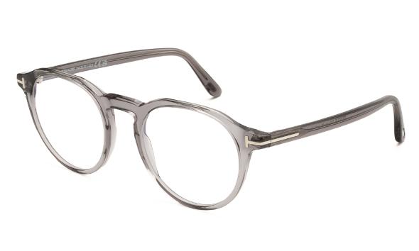 ΣΚΕΛΕΤΟΣ ΟΡΑΣΕΩΣ TOM FORD 5833B/V 020 4920