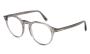 ΣΚΕΛΕΤΟΣ ΟΡΑΣΕΩΣ TOM FORD 5833B/V 020 4920