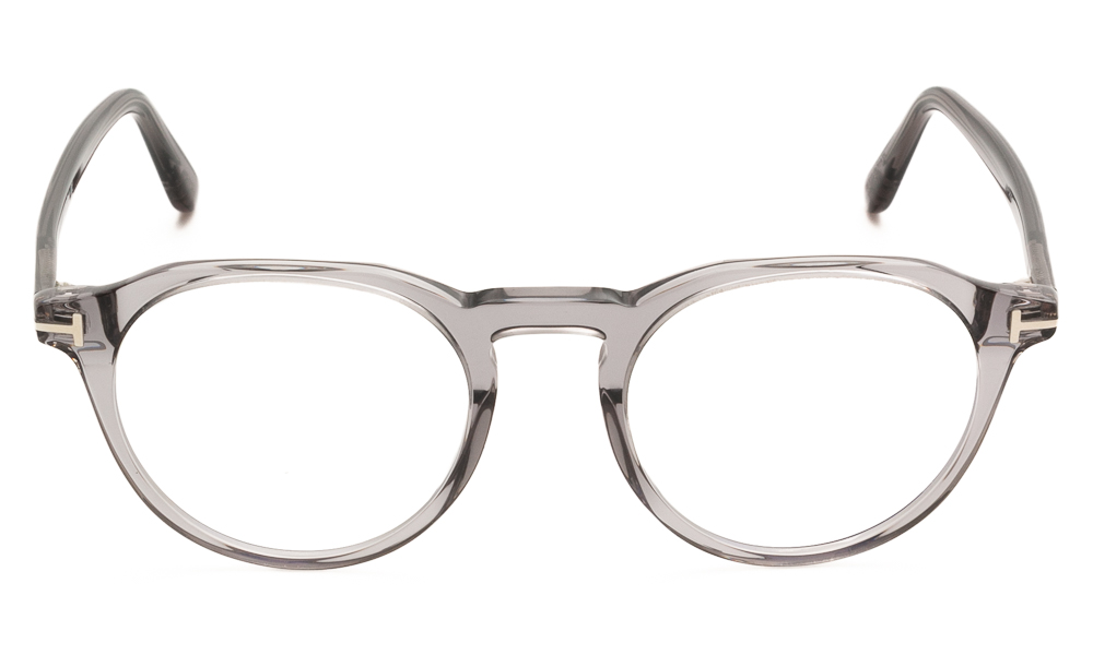 ΣΚΕΛΕΤΟΣ ΟΡΑΣΕΩΣ TOM FORD 5833B/V 020 4920 2