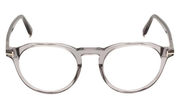 ΣΚΕΛΕΤΟΣ ΟΡΑΣΕΩΣ TOM FORD 5833B/V 020 4920 - 2