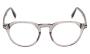 ΣΚΕΛΕΤΟΣ ΟΡΑΣΕΩΣ TOM FORD 5833B/V 020 4920