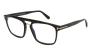 EYEWEAR TOM FORD 5942B/V 001 5418