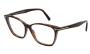 EYEWEAR TOM FORD 5949B/V 052 5615