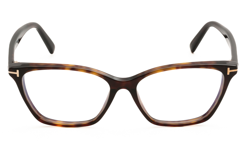 EYEWEAR TOM FORD 5949B/V 052 5615 2
