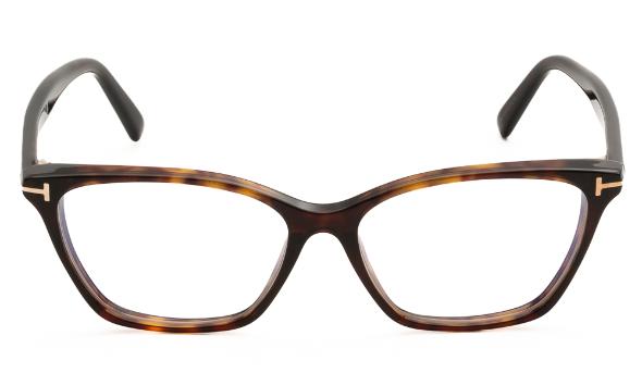 ΣΚΕΛΕΤΟΣ ΟΡΑΣΕΩΣ TOM FORD 5949B/V 052 5615 - 2