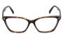 EYEWEAR TOM FORD 5949B/V 052 5615