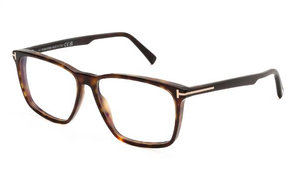 ΣΚΕΛΕΤΟΣ ΟΡΑΣΕΩΣ TOM FORD 5959B/V 052 5614