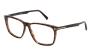 EYEWEAR TOM FORD 5959B/V 052 5614