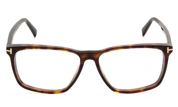 ΣΚΕΛΕΤΟΣ ΟΡΑΣΕΩΣ TOM FORD 5959B/V 052 5614 - 2