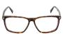 EYEWEAR TOM FORD 5959B/V 052 5614