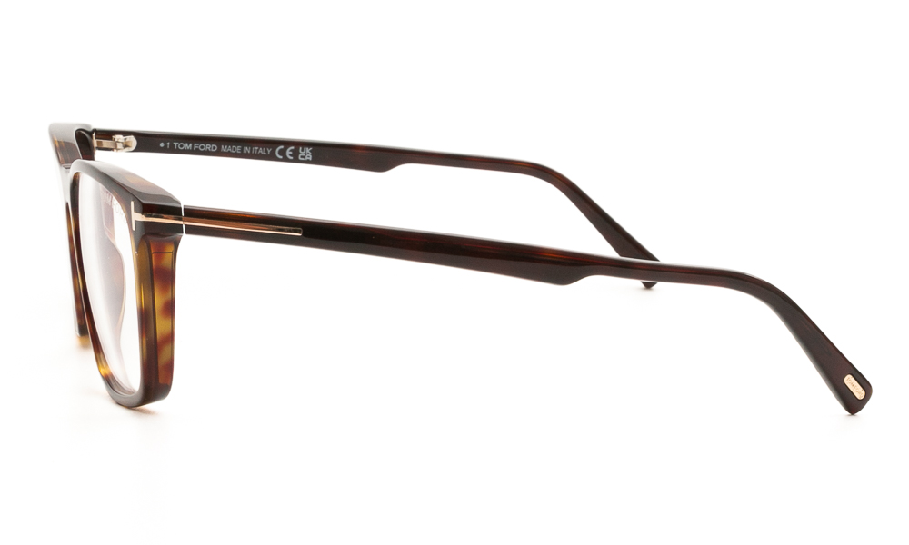 EYEWEAR TOM FORD 5959B/V 052 5614 3