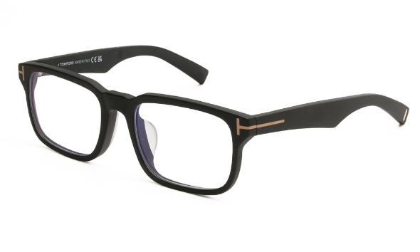ΣΚΕΛΕΤΟΣ ΟΡΑΣΕΩΣ TOM FORD 6006D-B/V 002 5319