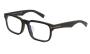 EYEWEAR TOM FORD 6006D-B/V 002 5319