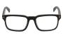 EYEWEAR TOM FORD 6006D-B/V 002 5319