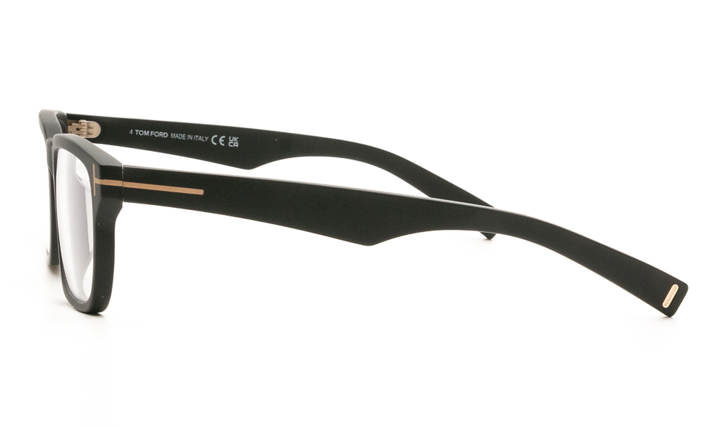 EYEWEAR TOM FORD 6006D-B/V 002 5319 3