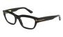 EYEWEAR TOM FORD 6045B/V 001 5219