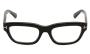 EYEWEAR TOM FORD 6045B/V 001 5219